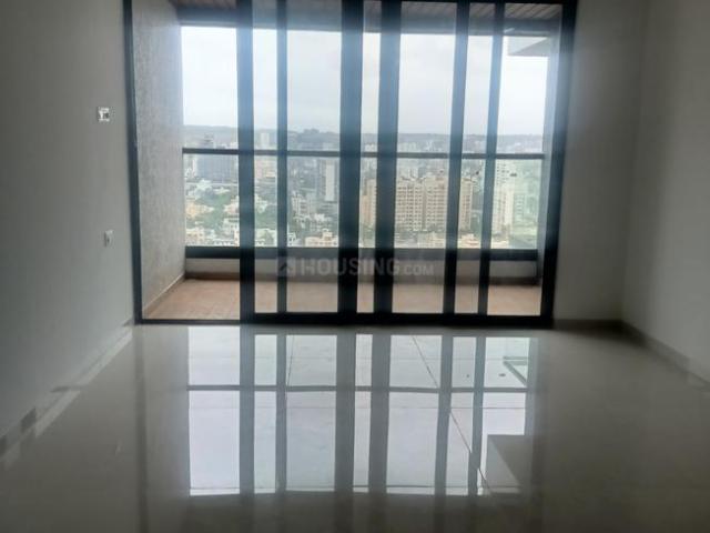Flat for rent in Poona, National Capital Territory Of Delhi