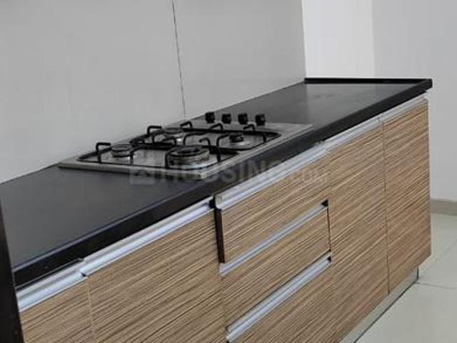 Flat for rent in Balewadi, Pune