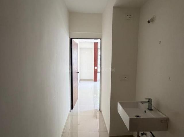 Flat for rent in Poona, National Capital Territory Of Delhi