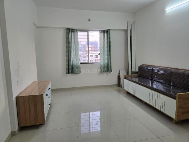 Flat for rent in Poona, National Capital Territory Of Delhi