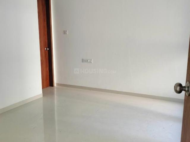 Flat for rent in Balewadi, Pune
