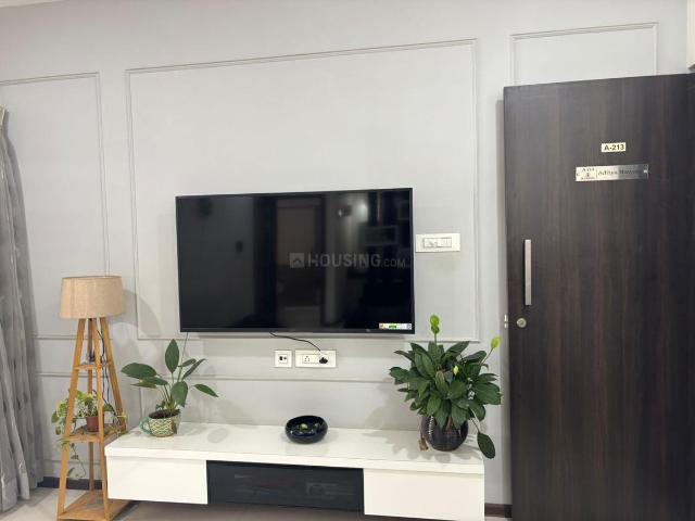 Flat for rent in Poona, National Capital Territory Of Delhi