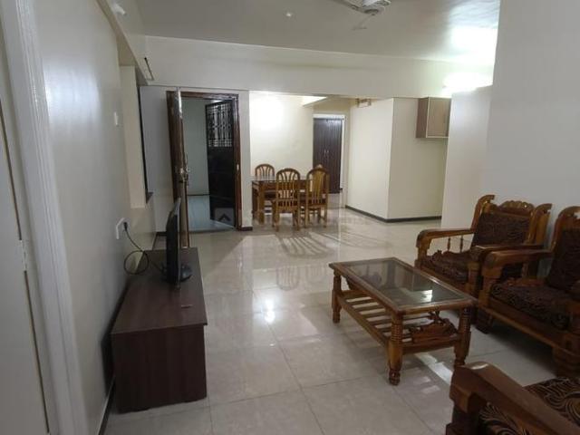 Flat for rent in Poona, National Capital Territory Of Delhi