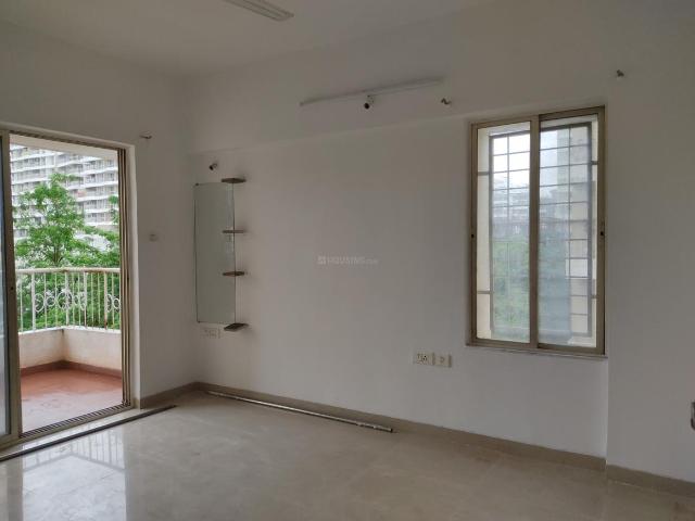 Flat for rent in Poona, National Capital Territory Of Delhi