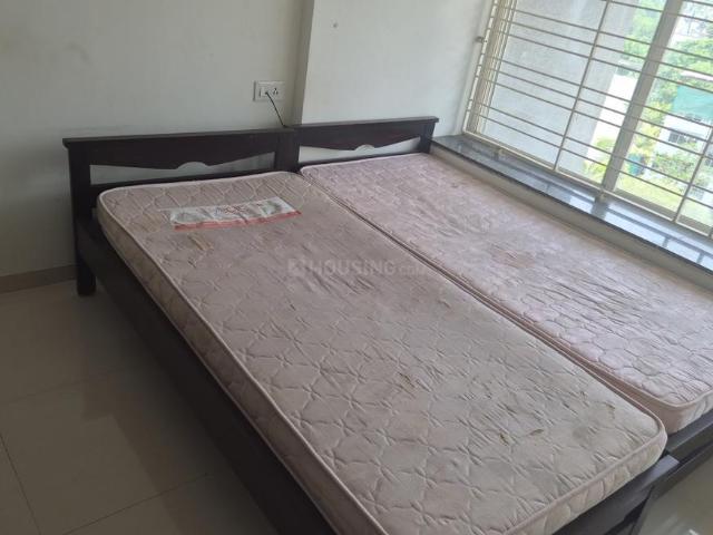 Flat for rent in Poona, National Capital Territory Of Delhi
