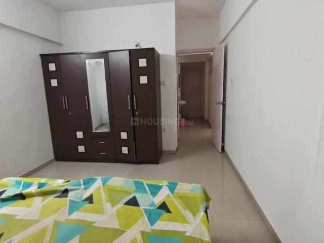 Flat for rent in Poona, National Capital Territory Of Delhi