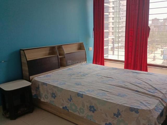 Flat for rent in Poona, National Capital Territory Of Delhi