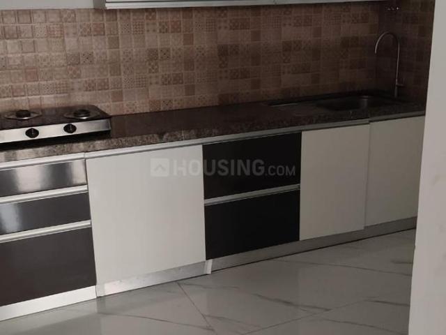 Flat for rent in Poona, National Capital Territory Of Delhi