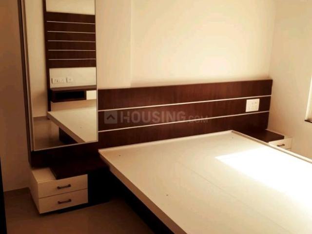 Flat for rent in Poona, National Capital Territory Of Delhi