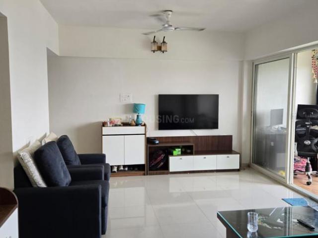 Flat for rent in Poona, National Capital Territory Of Delhi