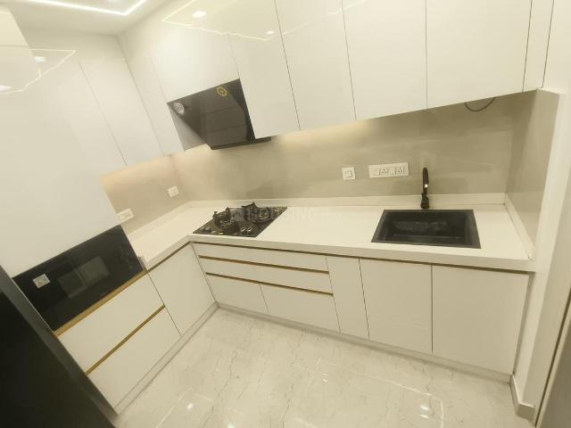 Flat for rent in Poona, National Capital Territory Of Delhi