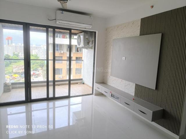 Flat for rent in Poona, National Capital Territory Of Delhi