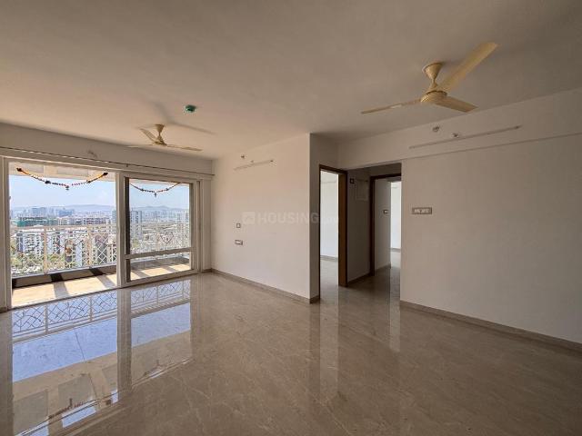 Flat for rent in Poona, National Capital Territory Of Delhi
