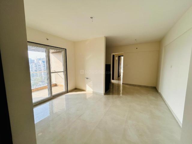 Flat for rent in Poona, National Capital Territory Of Delhi