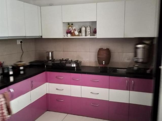 Flat for rent in Poona, National Capital Territory Of Delhi
