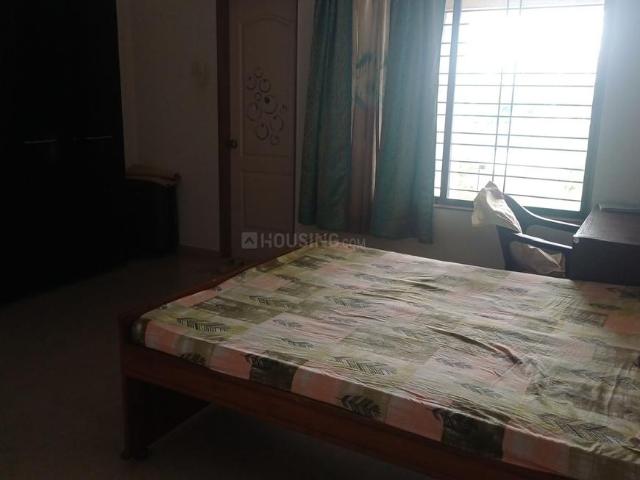 Flat for rent in Poona, National Capital Territory Of Delhi