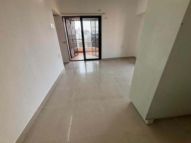 Flat for rent in Poona, National Capital Territory Of Delhi