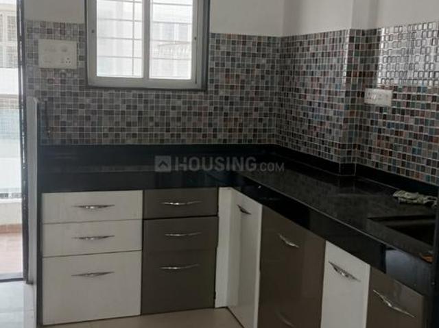 Flat for rent in Poona, National Capital Territory Of Delhi