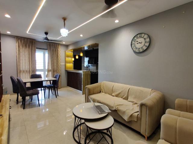 Flat for rent in Dighi, National Capital Territory Of Delhi
