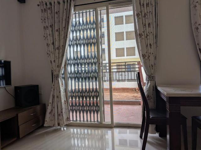 Flat for rent in Poona, National Capital Territory Of Delhi
