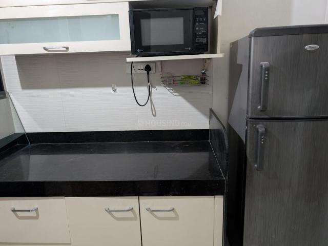 Flat for rent in Poona, National Capital Territory Of Delhi