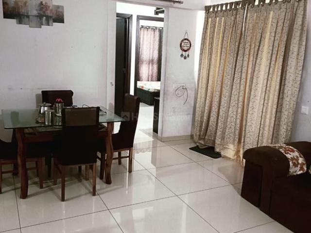 Flat for rent in Poona, National Capital Territory Of Delhi