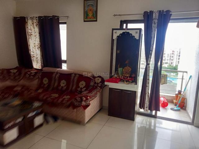 Flat for rent in Poona, National Capital Territory Of Delhi