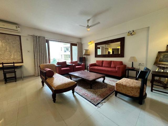 Flat for rent in Poona, National Capital Territory Of Delhi