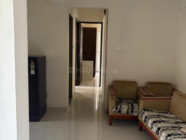 Flat for rent in Poona, National Capital Territory Of Delhi