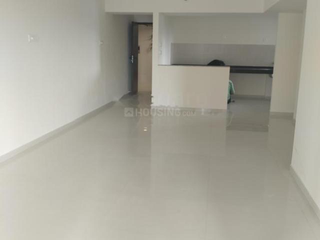 Flat for rent in Dighi, National Capital Territory Of Delhi