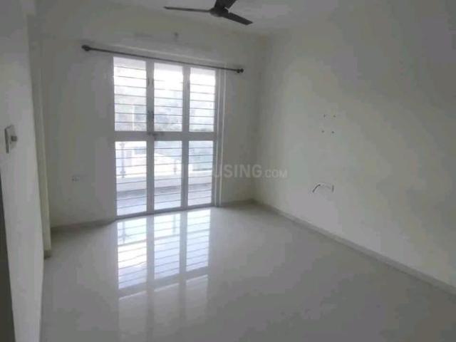 Flat for rent in Poona, National Capital Territory Of Delhi