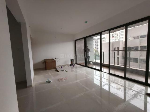 Flat for rent in Poona, National Capital Territory Of Delhi