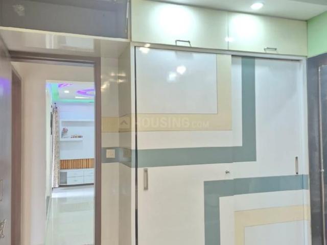 Flat for rent in Poona, National Capital Territory Of Delhi