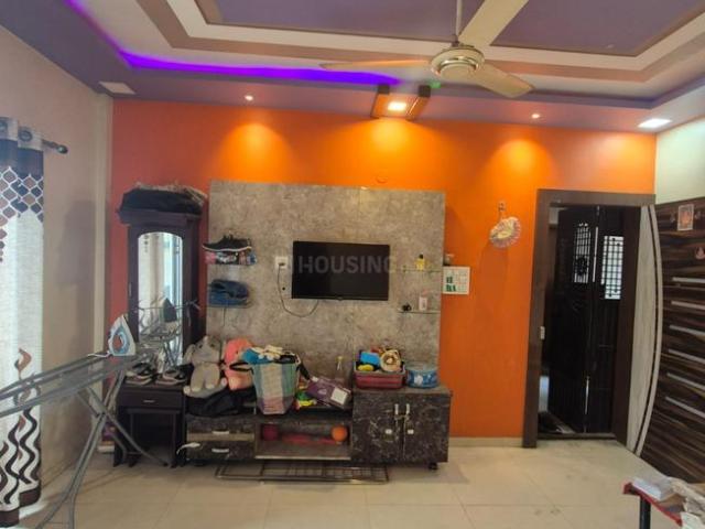 Flat for rent in Poona, National Capital Territory Of Delhi