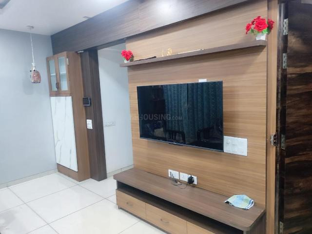 Flat for rent in Poona, National Capital Territory Of Delhi