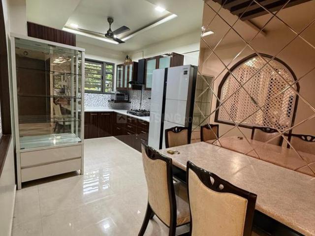 Flat for rent in Poona, National Capital Territory Of Delhi