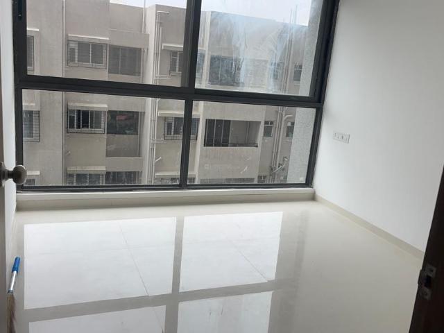 Flat for rent in Poona, National Capital Territory Of Delhi