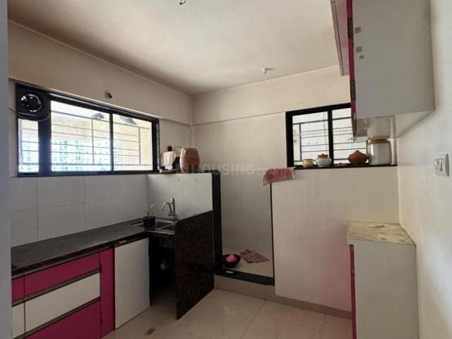 Flat for rent in Poona, National Capital Territory Of Delhi