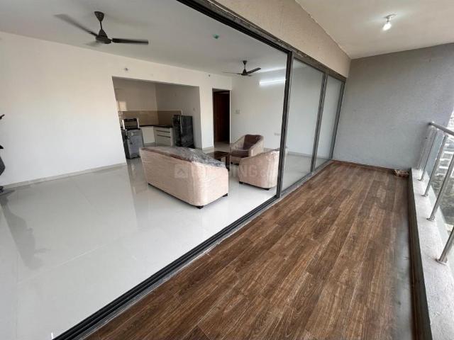Flat for rent in Poona, National Capital Territory Of Delhi
