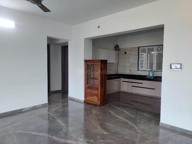 Flat for rent in Poona, National Capital Territory Of Delhi