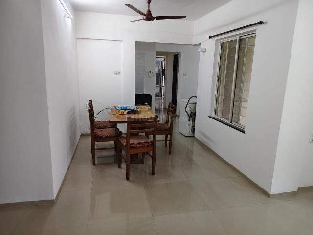 Flat for rent in Poona, National Capital Territory Of Delhi