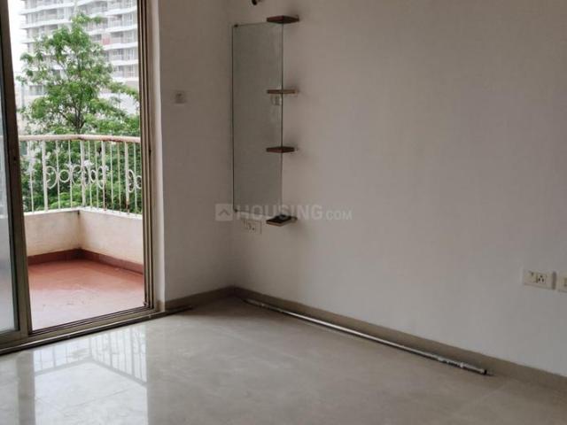 Flat for rent in Poona, National Capital Territory Of Delhi