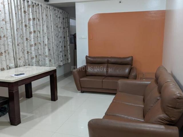Flat for rent in Poona, National Capital Territory Of Delhi