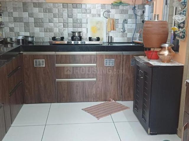 Flat for rent in Poona, National Capital Territory Of Delhi
