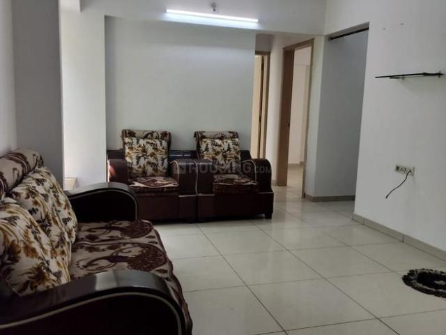 Flat for rent in Poona, National Capital Territory Of Delhi