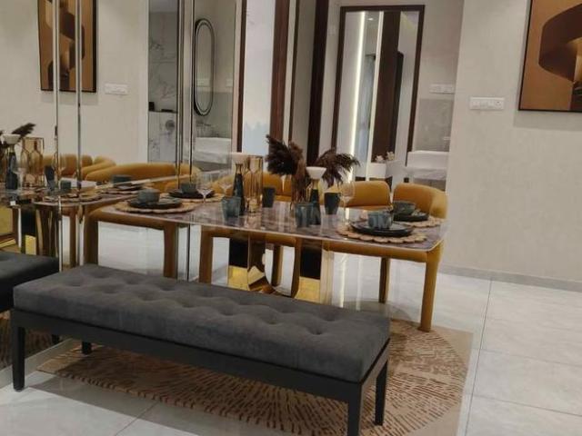 Flat for rent in Poona, National Capital Territory Of Delhi