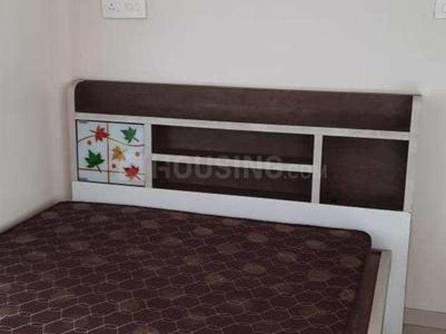 Flat for rent in Poona, National Capital Territory Of Delhi