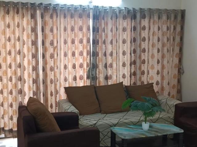 Flat for rent in Poona, National Capital Territory Of Delhi