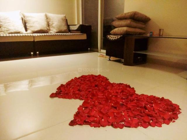 Flat for rent in Poona, National Capital Territory Of Delhi
