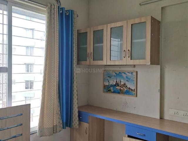 Flat for rent in Poona, National Capital Territory Of Delhi